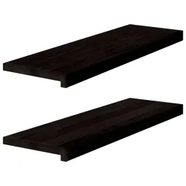 stopnie-schodowe-2-szt-brazowe-80x30x2-cm-lite-drewno-debowe