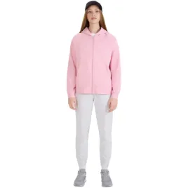 bluza-rozpinana-z-kapturem-damska-4fwmm00tswsf1763-jasny-roz