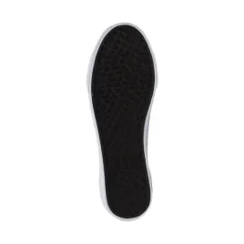 buty-trampki-damskie-lee-cooper-lcw-25-02-3335l