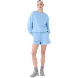 bluza-damska-bez-kaptura-4fwmm00tswsf1765-denim