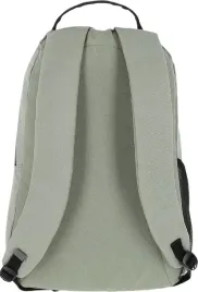 plecak-miejski-4fwss25abacu427-oliwkowy