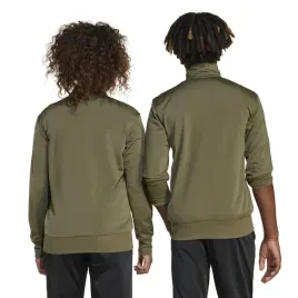 dzieciecy-dres-adidas-essentials-climacool-jc9714