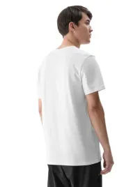 t-shirt-koszulka-meska-4f-4fwmm00ttshm2257-bialy