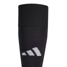 getry-pilkarskie-adidas-milano-23-sock-ht6538