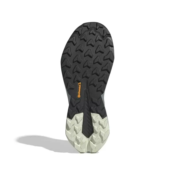 buty-adidas-adidas-terrex-trailmaker-2-ih6348