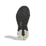 buty-adidas-adidas-terrex-trailmaker-2-ih6348