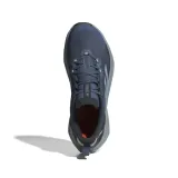 buty-adidas-adidas-terrex-trailmaker-2-ih6348