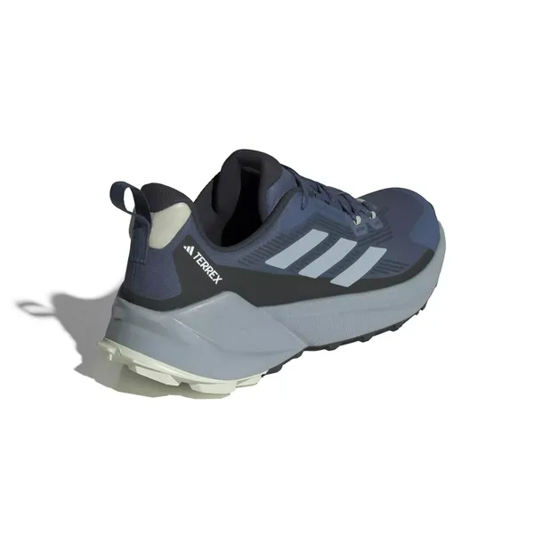 buty-adidas-adidas-terrex-trailmaker-2-ih6348