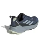 buty-adidas-adidas-terrex-trailmaker-2-ih6348