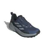 buty-adidas-adidas-terrex-trailmaker-2-ih6348