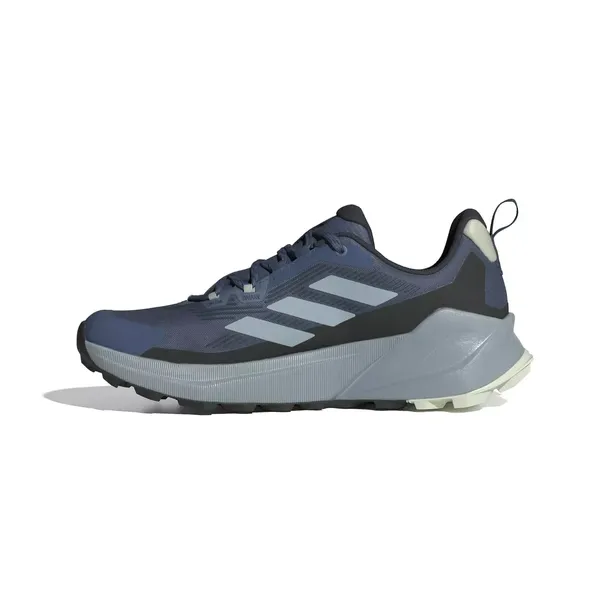 buty-adidas-adidas-terrex-trailmaker-2-ih6348