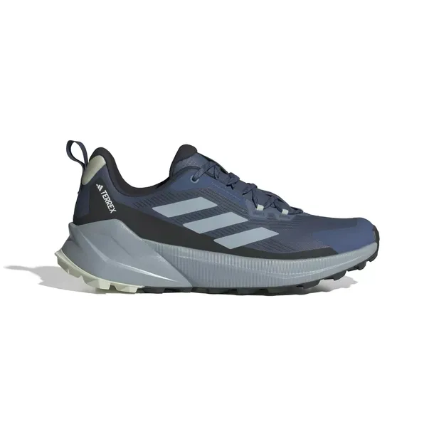 buty-adidas-adidas-terrex-trailmaker-2-ih6348