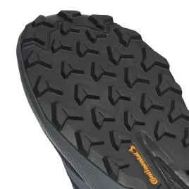 buty-adidas-adidas-terrex-trailmaker-2-ih6348