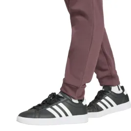 spodnie-meskie-dresowe-in6074-feelcozy-pant