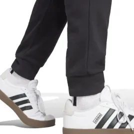 spodnie-meskie-dresowe-adidas-je3854-czarne