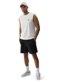 koszulka-meska-bez-rekawow-tank-top-4fwmm00tslem125-bialy