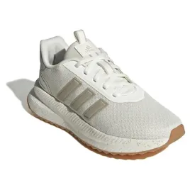 buty-damskie-adidas-ji4997-x-plrpath