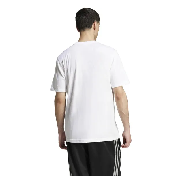 koszula-meska-adidas-ji8544-rozmiar-xl