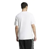 koszula-meska-adidas-ji8544-rozmiar-xl