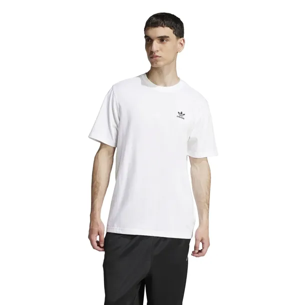 koszula-meska-adidas-ji8544-rozmiar-xl
