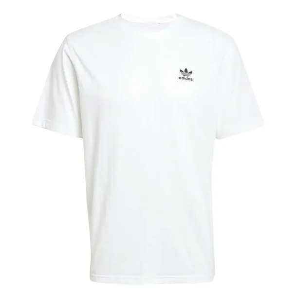 koszula-meska-adidas-ji8544-rozmiar-xl
