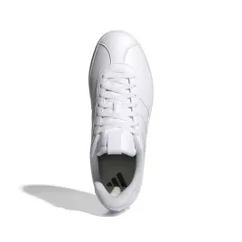 meskie-buty-adidas-vl-court-3-0-ji1440