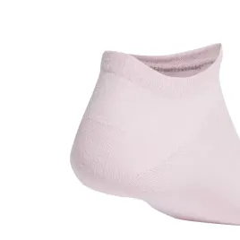 skarpetki-damskie-adidas-jg3699