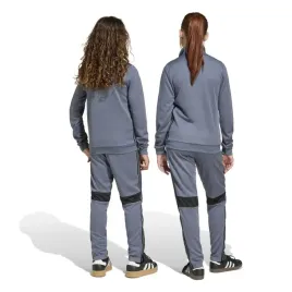 dres-dzieciecy-komplet-adidas-tiro-es-ts-y-jd0627