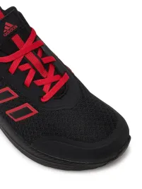 buty-dzieciece-adidas-ih1072-x-plrpath-k