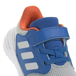 buty-dzieciece-adidas-ih1044-tensaur-run-3-0-el