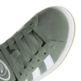 buty-damskie-mlodziezowe-adidas-campus-00s-ji0283