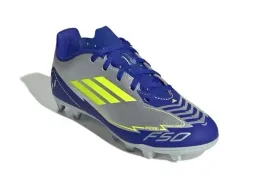buty-pilkarskie-korki-adidas-ih0926-f50-club-fg-mg-j-me
