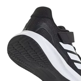 buty-dzieciece-ie8574-runfalcon-5-el-c