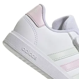 buty-dzieciece-adidas-ie5993-grand-court-2-0-el