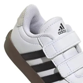 buty-dzieciece-adidas-id9157-vl-court-3-0-cf-i