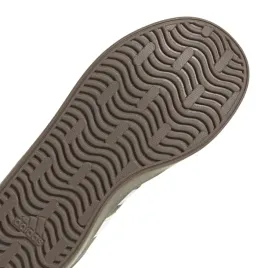buty-mlodziezowe-adidas-ie3630-vl-court-3-0-k