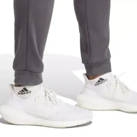 spodnie-dresowe-meskie-adidas-h57531