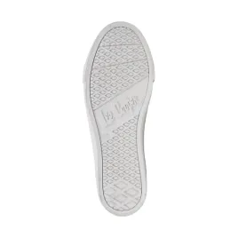 buty-damskie-lee-cooper-biale-lcw-25-31-3422la