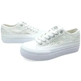 buty-damskie-lee-cooper-lcw-25-02-3292la