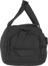 torba-treningowa-podrozna-4fwss25atbau015-czarny
