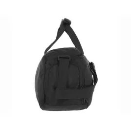 torba-treningowa-10-l-4fwss25atbau021-czarny