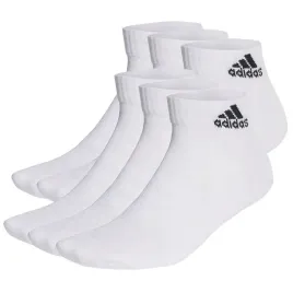 skarpety-adidas-ht3442-biale-6pak