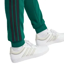 spodnie-dresowe-meskie-adidas-jd1879
