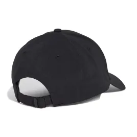 czapka-z-daszkiem-adidas-je5653