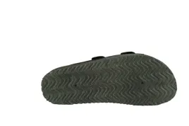 damskie-klapki-lee-cooper-lcw-25-35-3493la