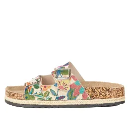 damskie-klapki-lee-cooper-lcw-25-35-3480la