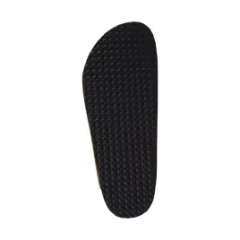 klapki-damskie-lee-cooper-lcw-25-35-3485la