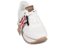 buty-damskie-lee-cooper-lcw-25-03-3356la