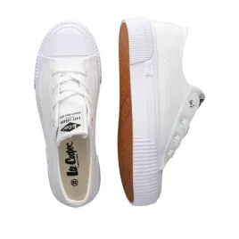 buty-damskie-lee-cooper-lcw-25-02-3325la