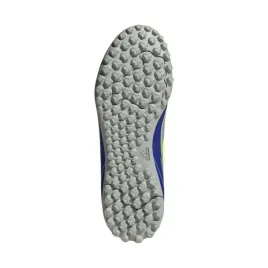 buty-pilkarskie-dzieciece-turfy-ih0923-f50-club-tf-j-messi